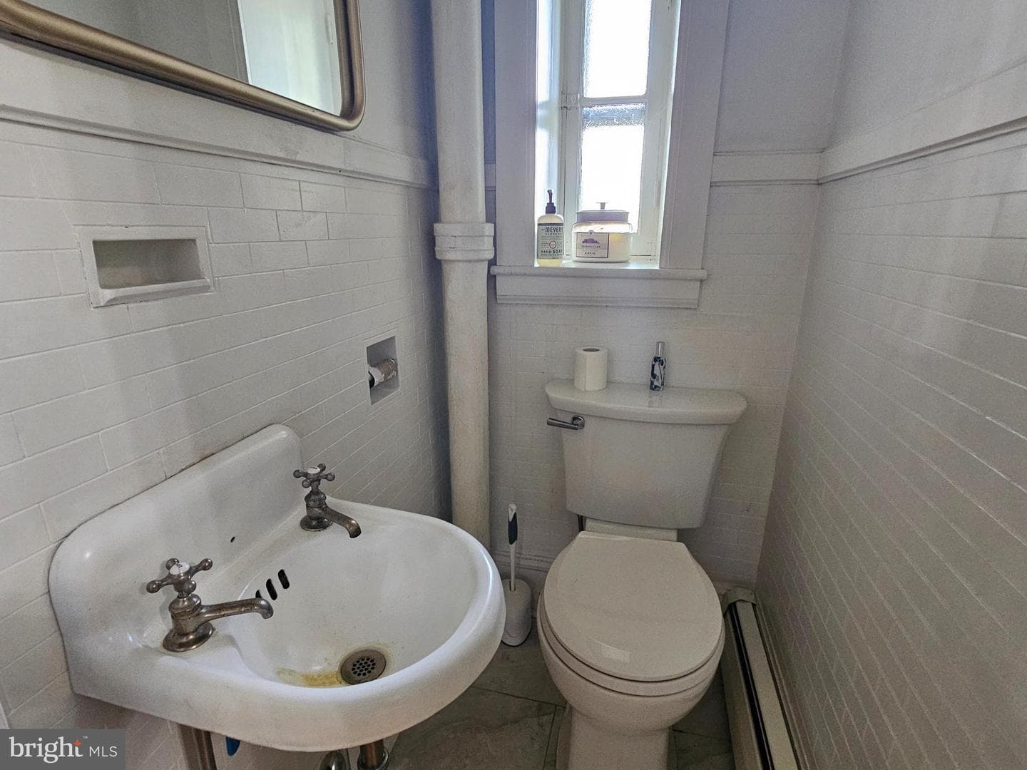 13245 Buena Vista Road photo 54