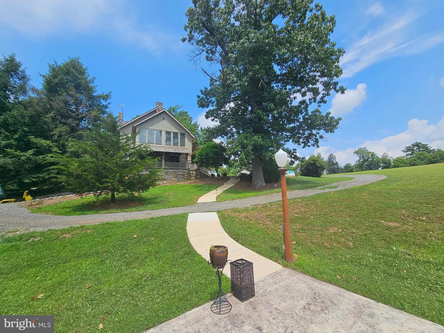 13245 Buena Vista Road photo 8
