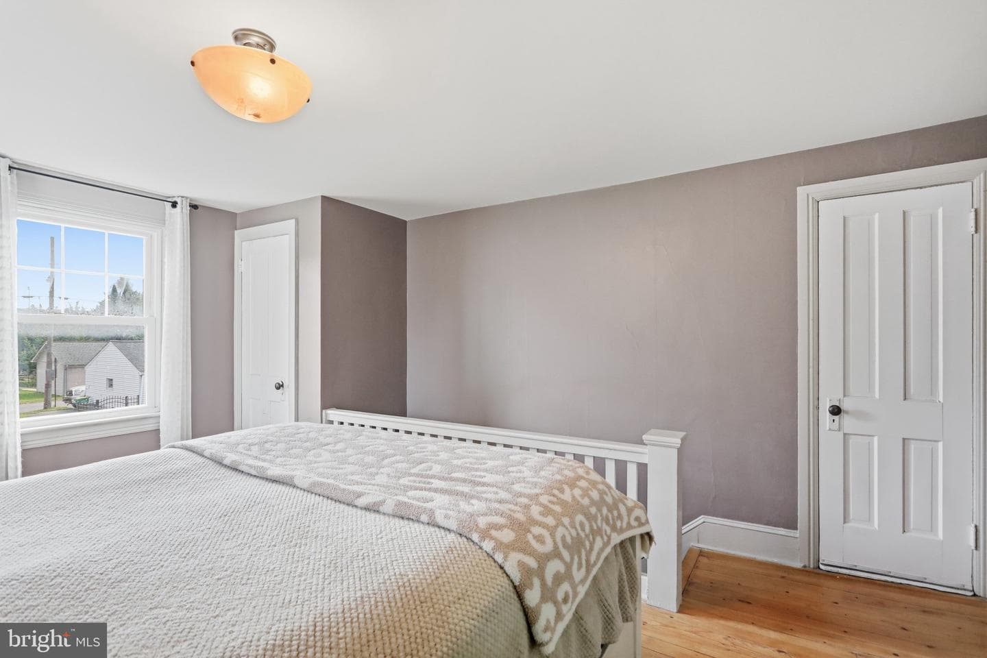 538 E Liberty Street photo 21
