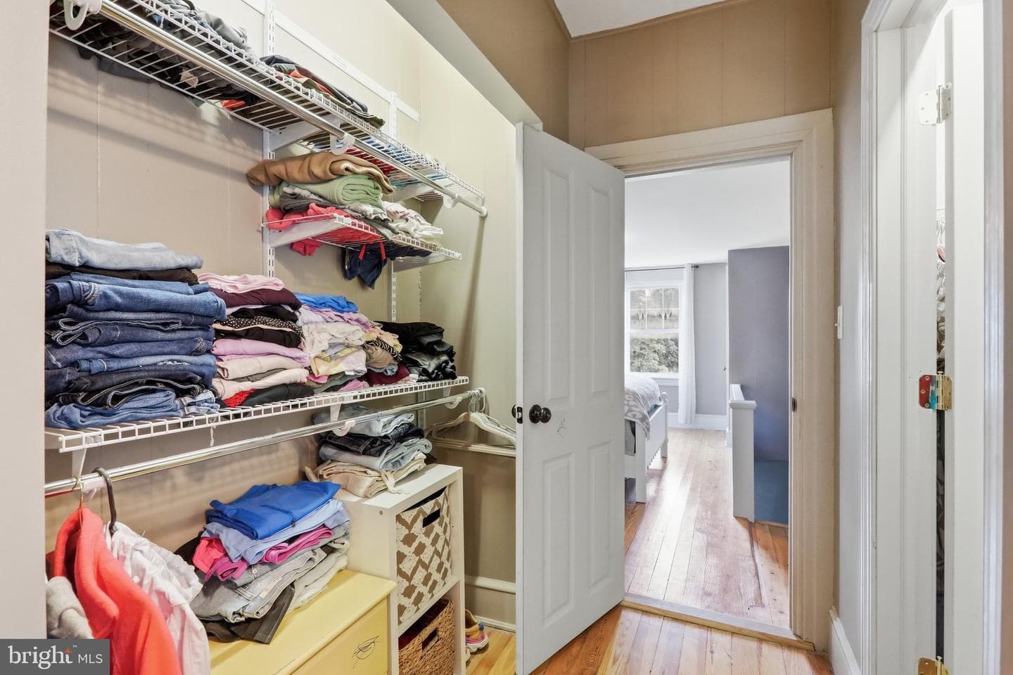 538 E Liberty Street photo 24