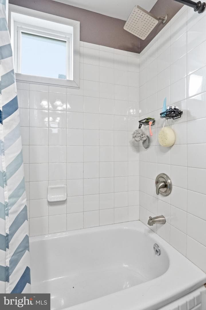 538 E Liberty Street photo 27