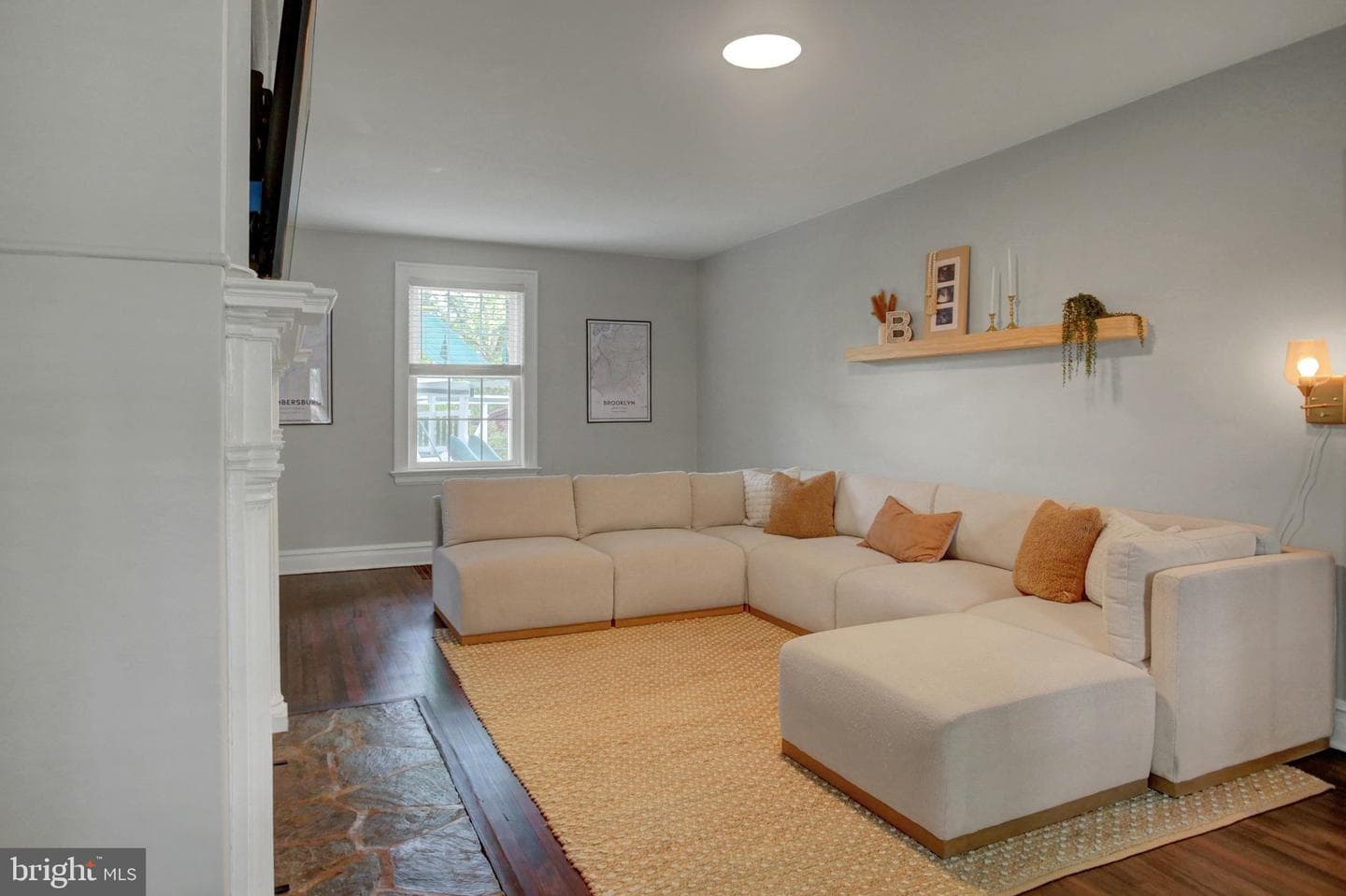 139 Riddle Road photo 15