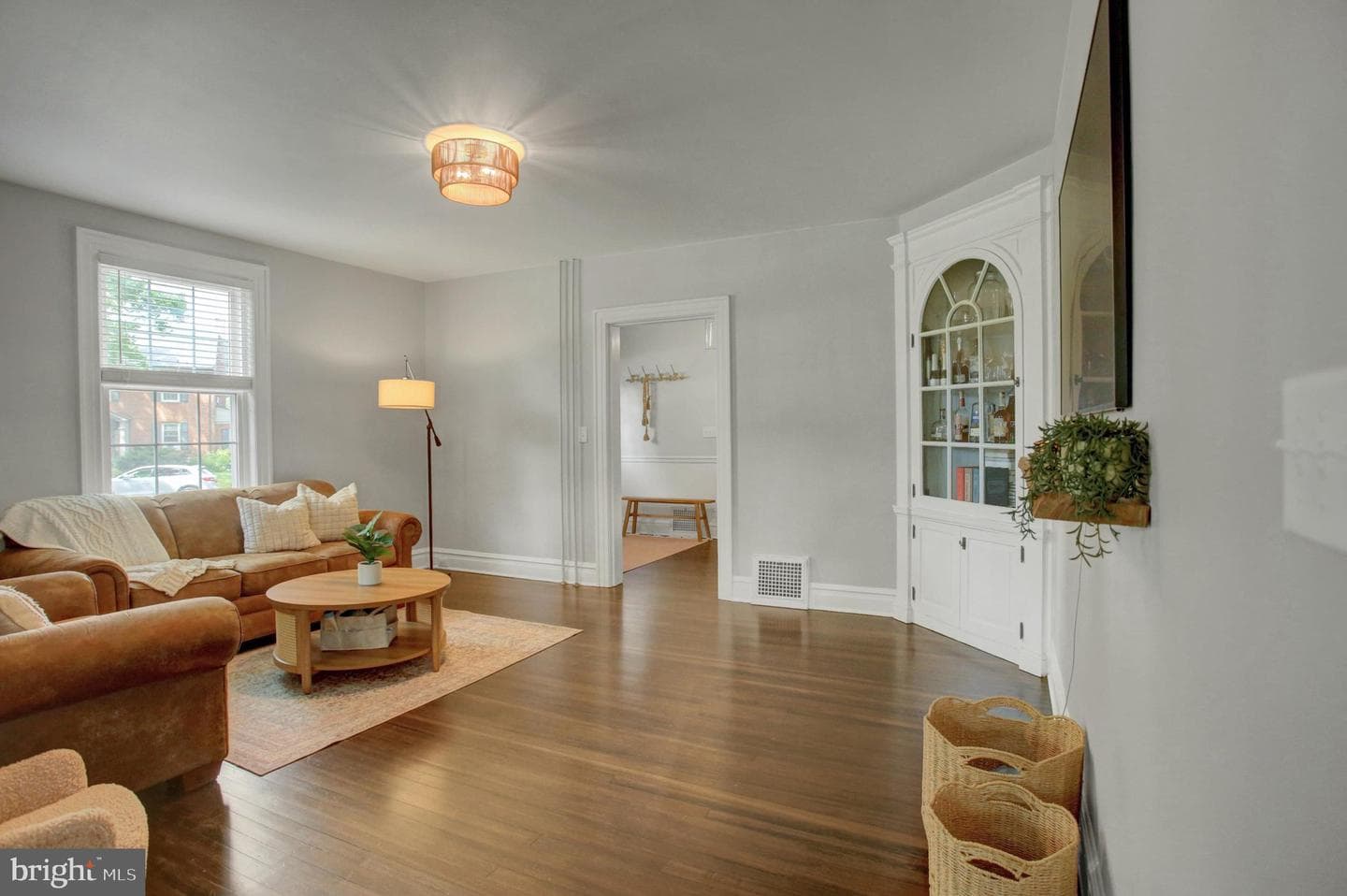 139 Riddle Road photo 16