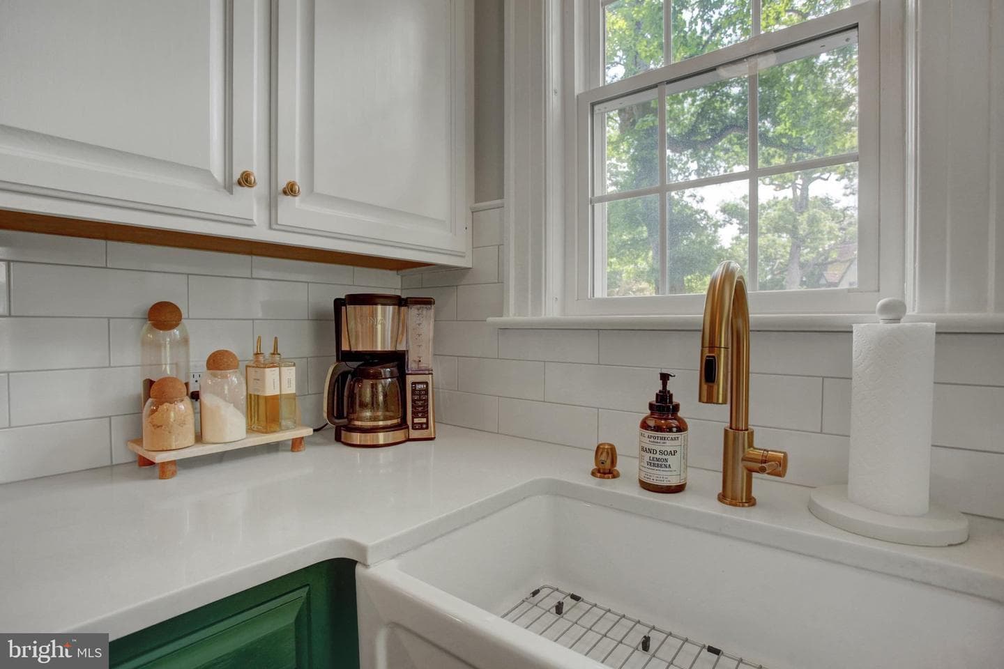 139 Riddle Road photo 21