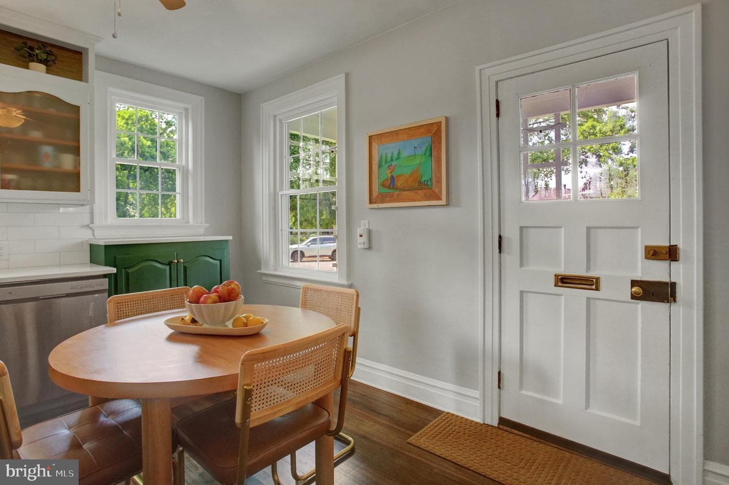 139 Riddle Road photo 23