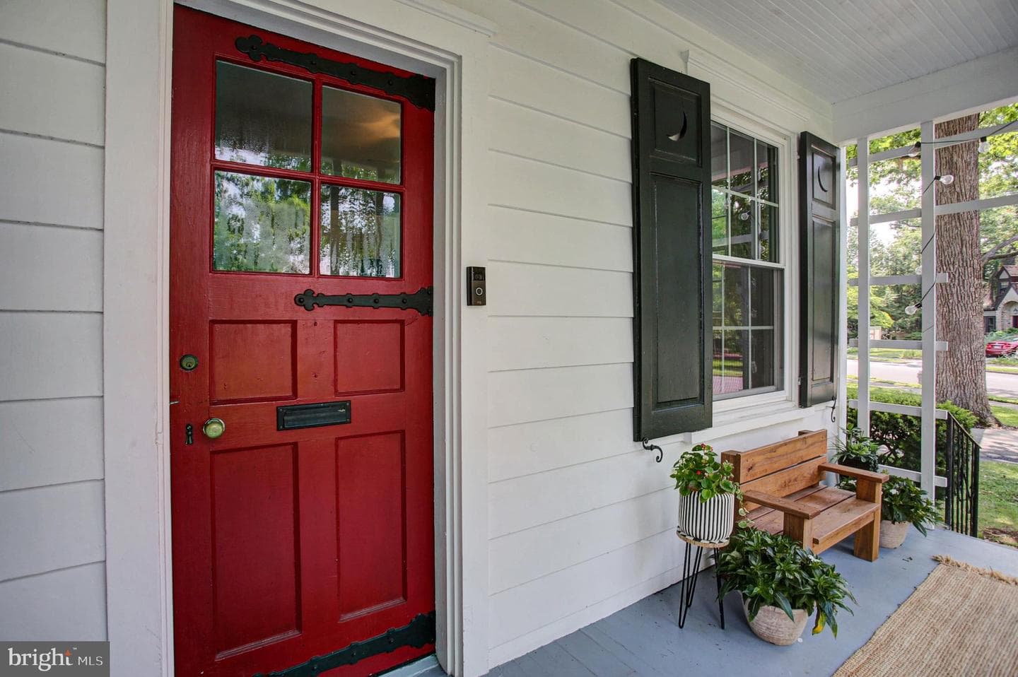 139 Riddle Road photo 24