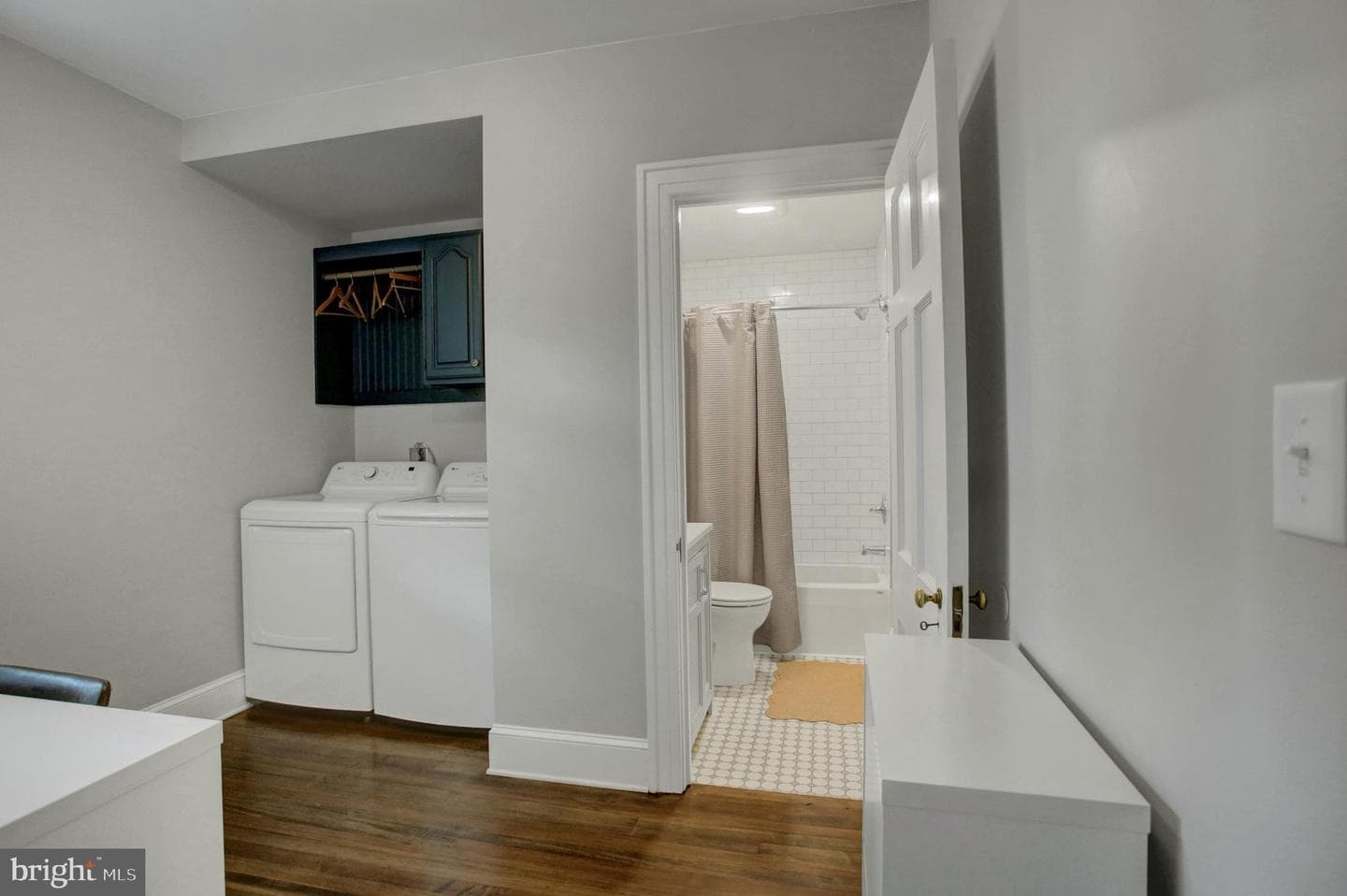 139 Riddle Road photo 26