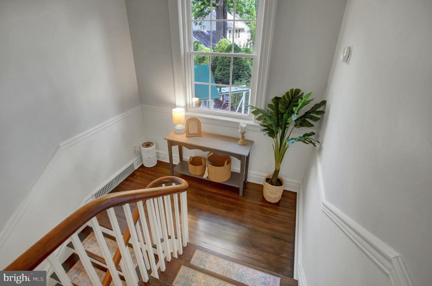 139 Riddle Road photo 31