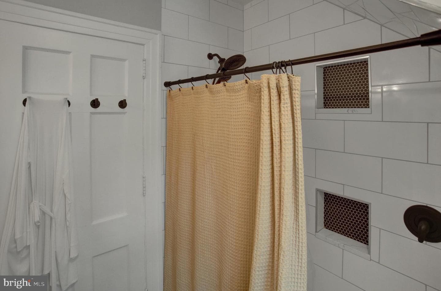 139 Riddle Road photo 34