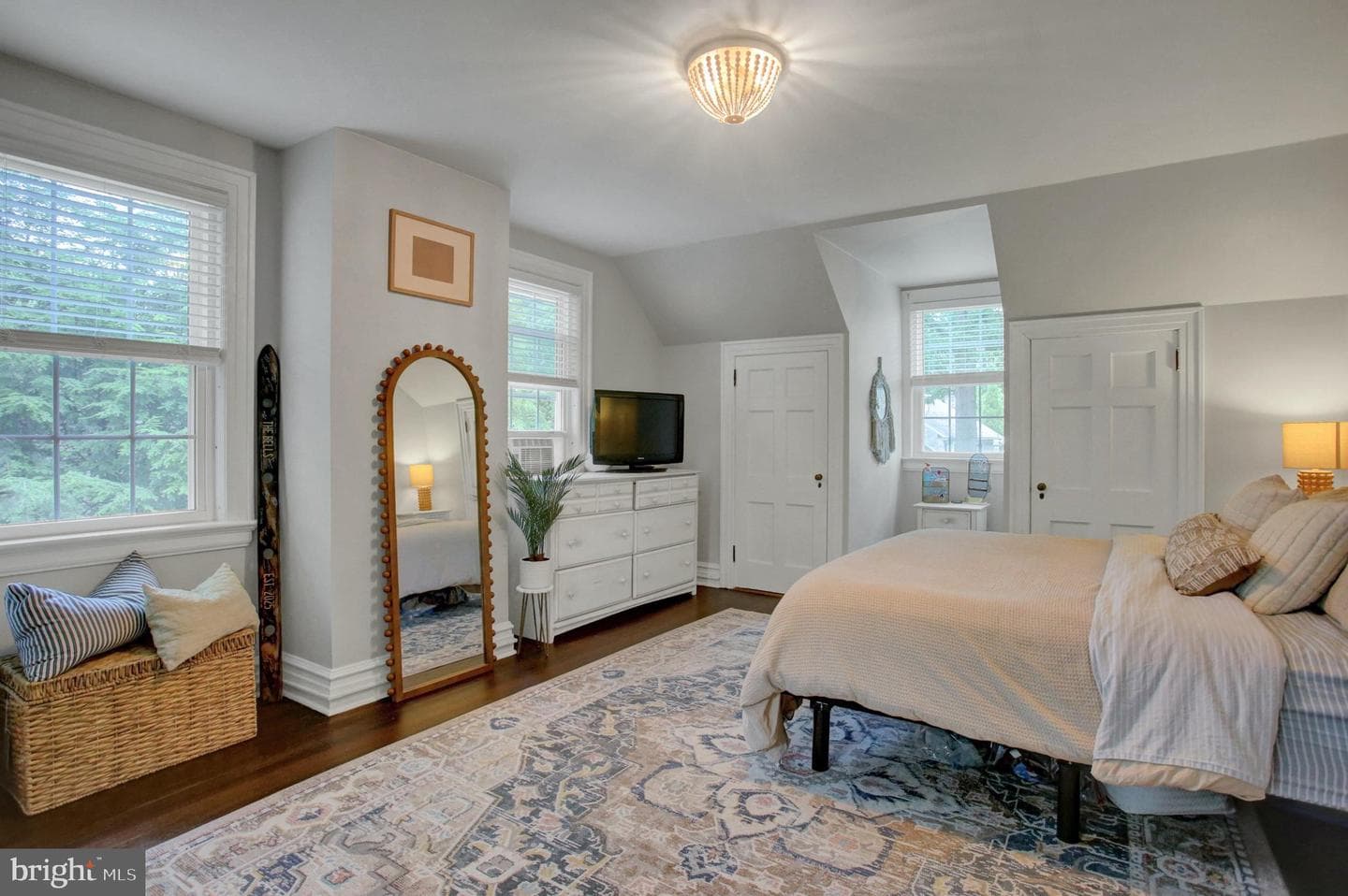 139 Riddle Road photo 36