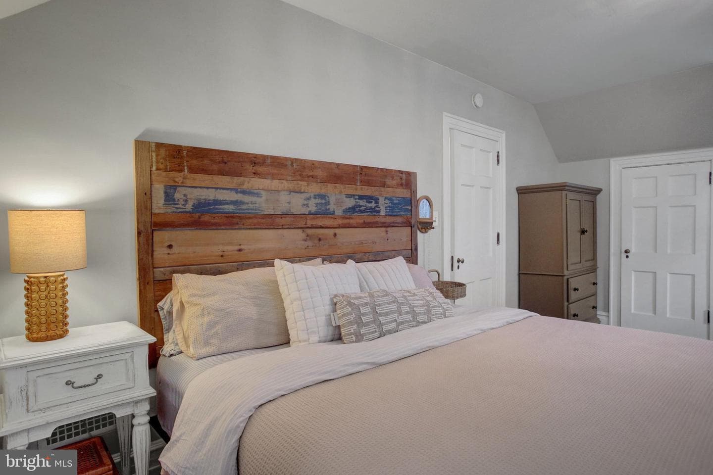 139 Riddle Road photo 38