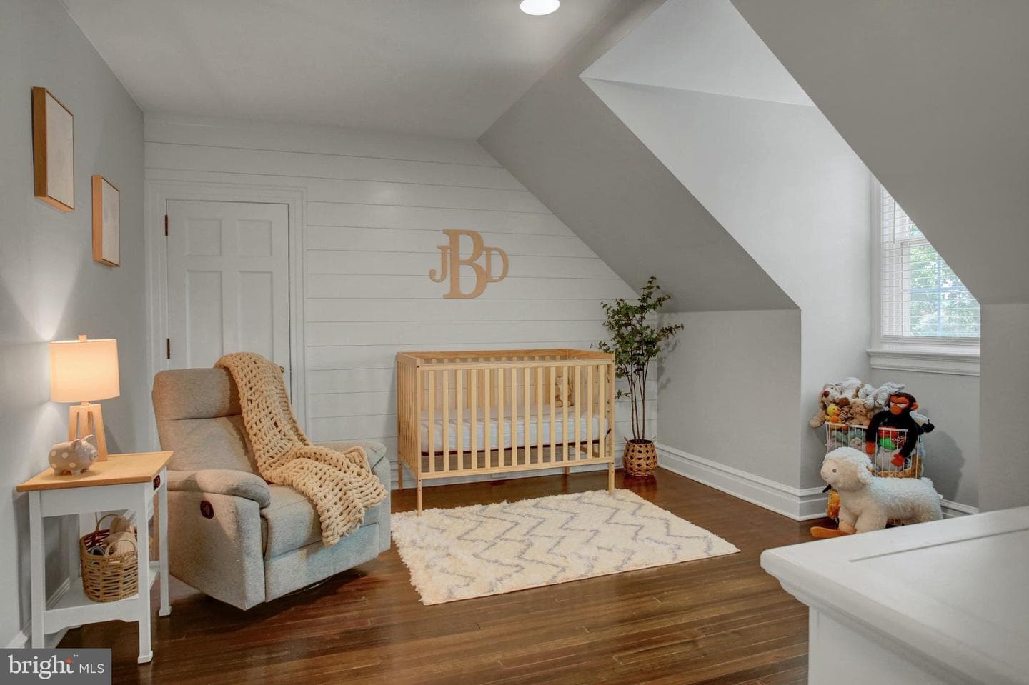139 Riddle Road photo 39