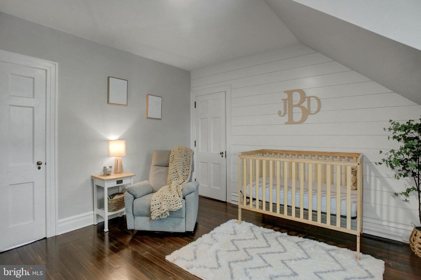 139 Riddle Road photo 40