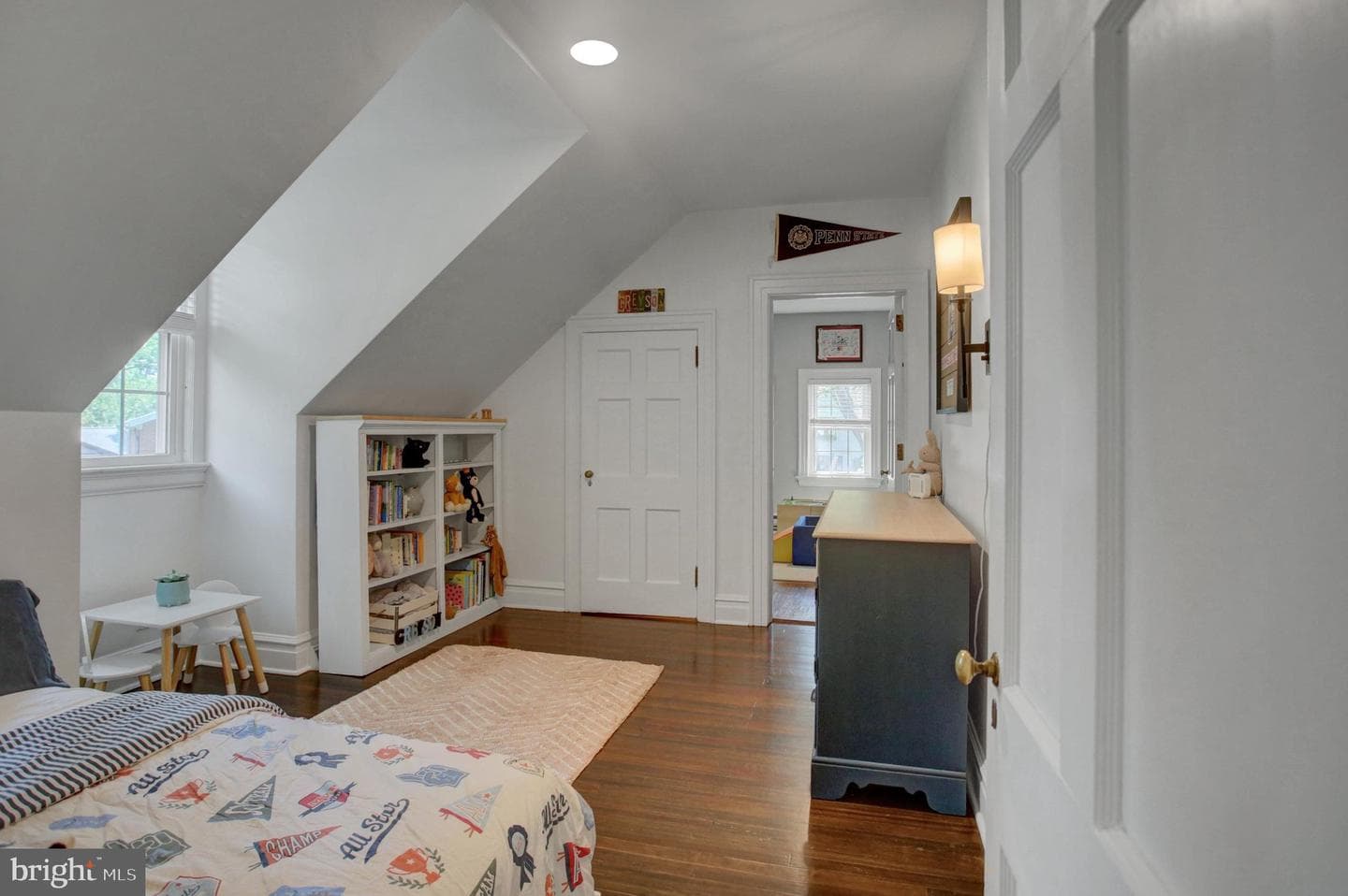 139 Riddle Road photo 42