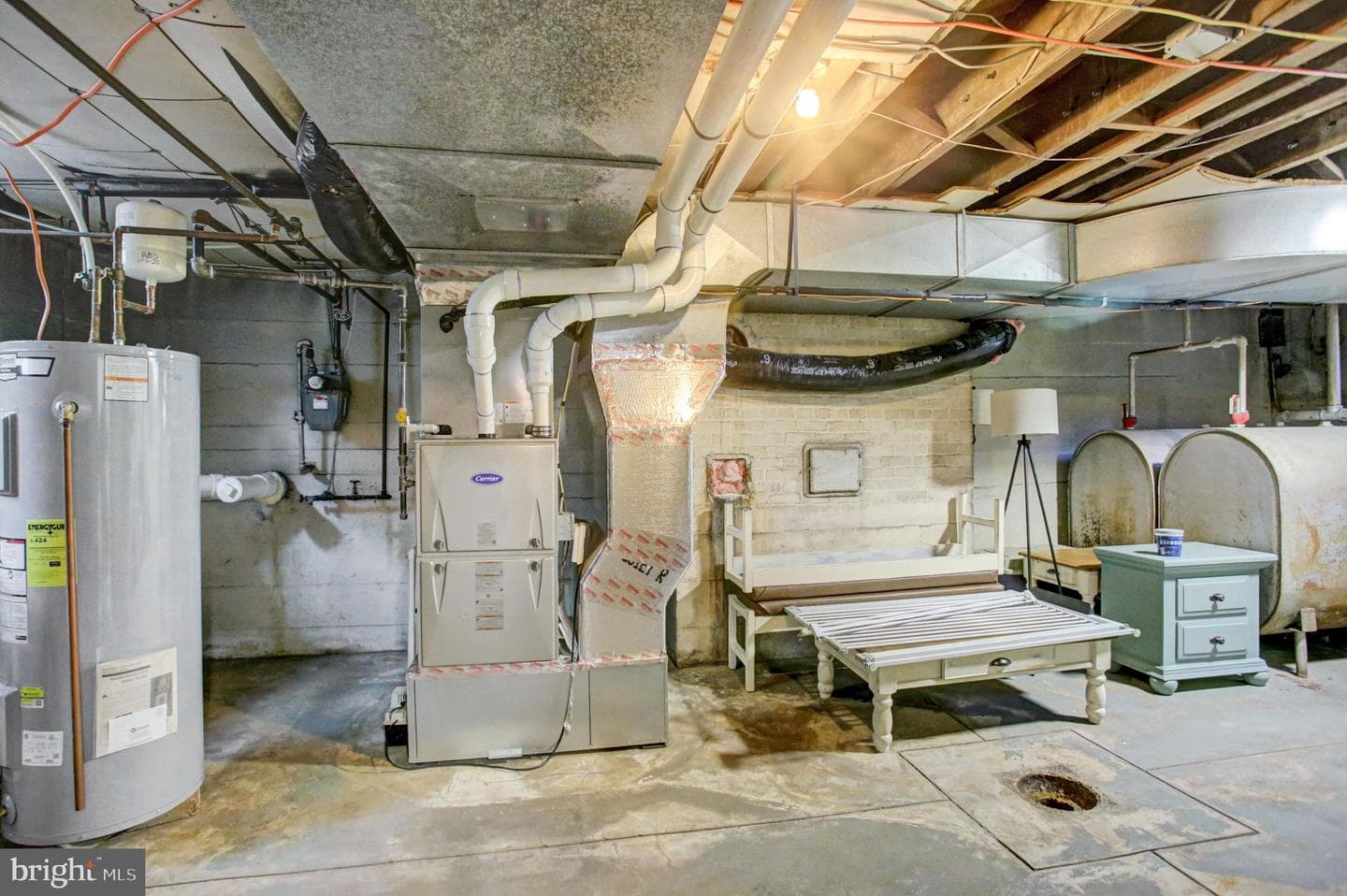 139 Riddle Road photo 46
