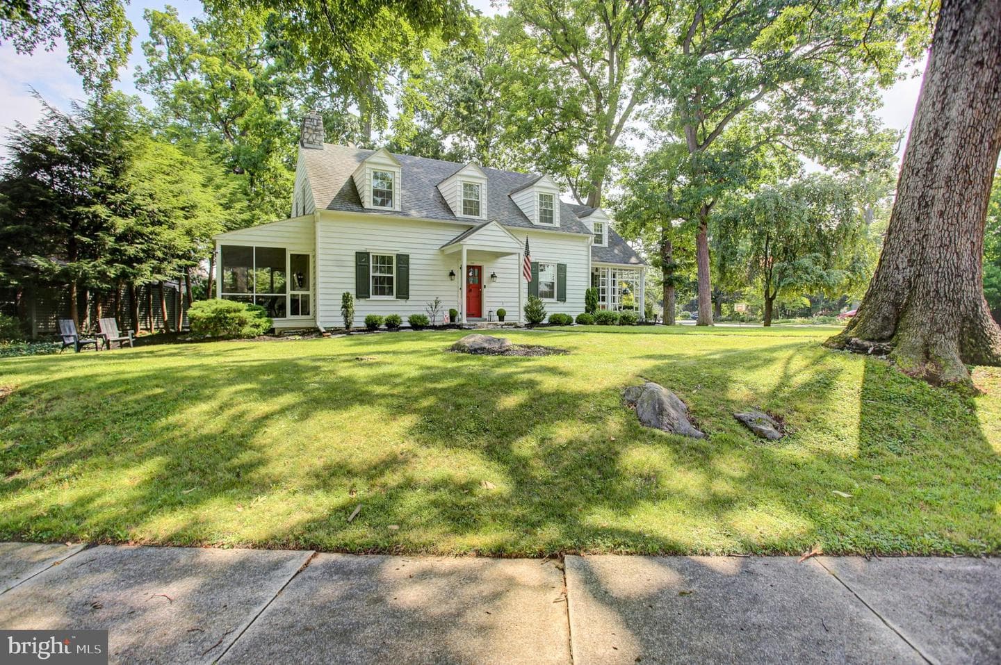 139 Riddle Road photo 48