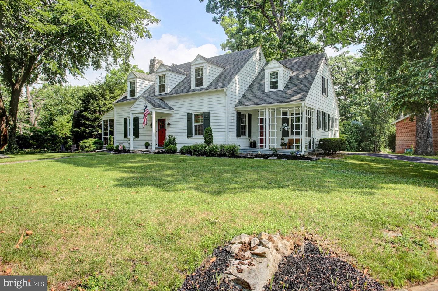 139 Riddle Road photo 50
