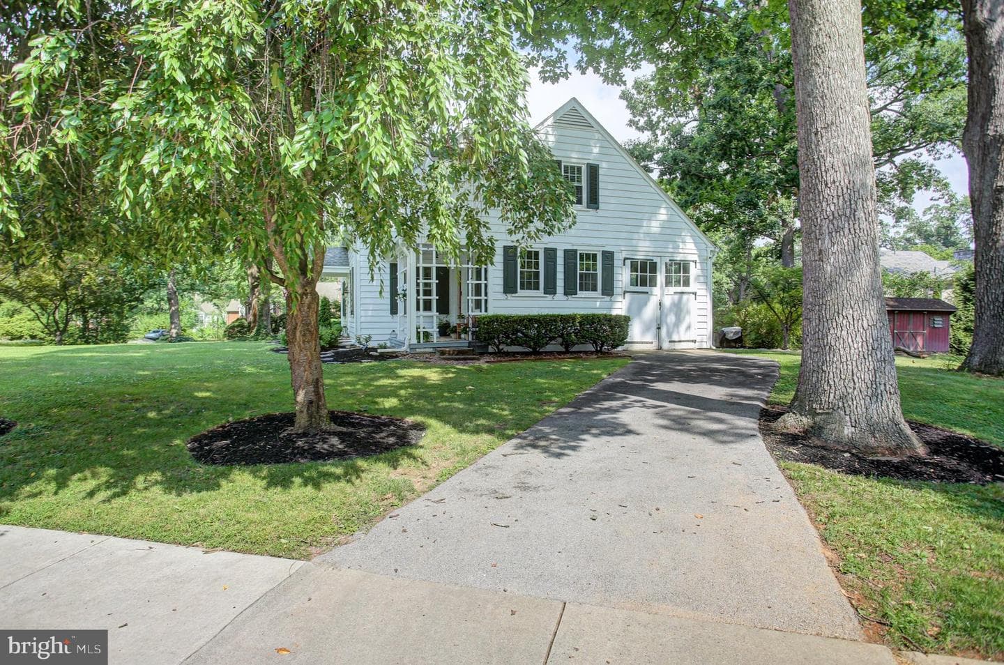 139 Riddle Road photo 51