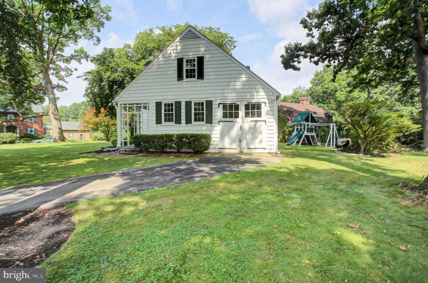 139 Riddle Road photo 52