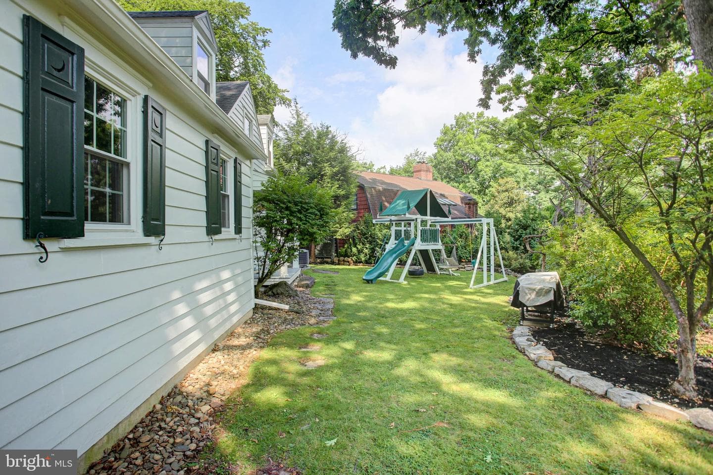 139 Riddle Road photo 53