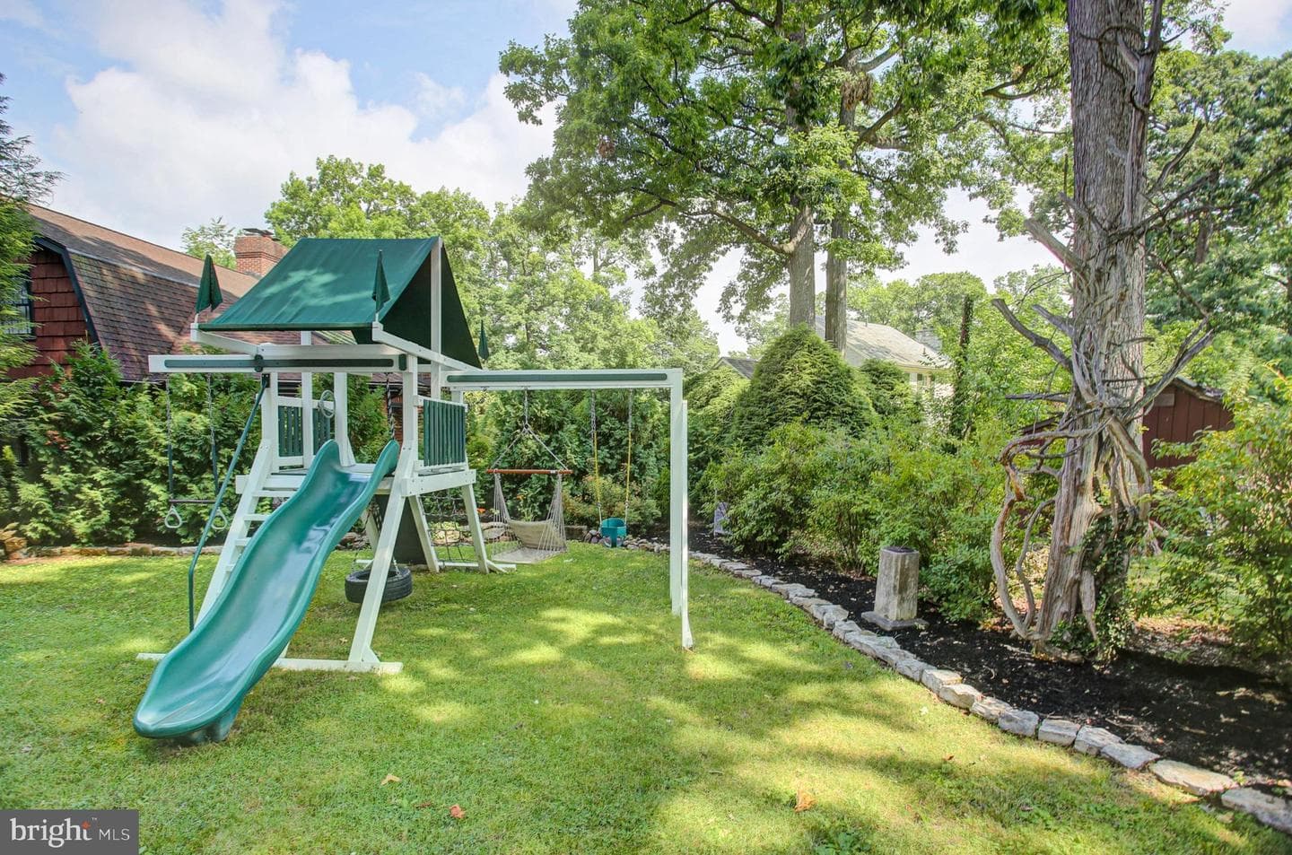 139 Riddle Road photo 54