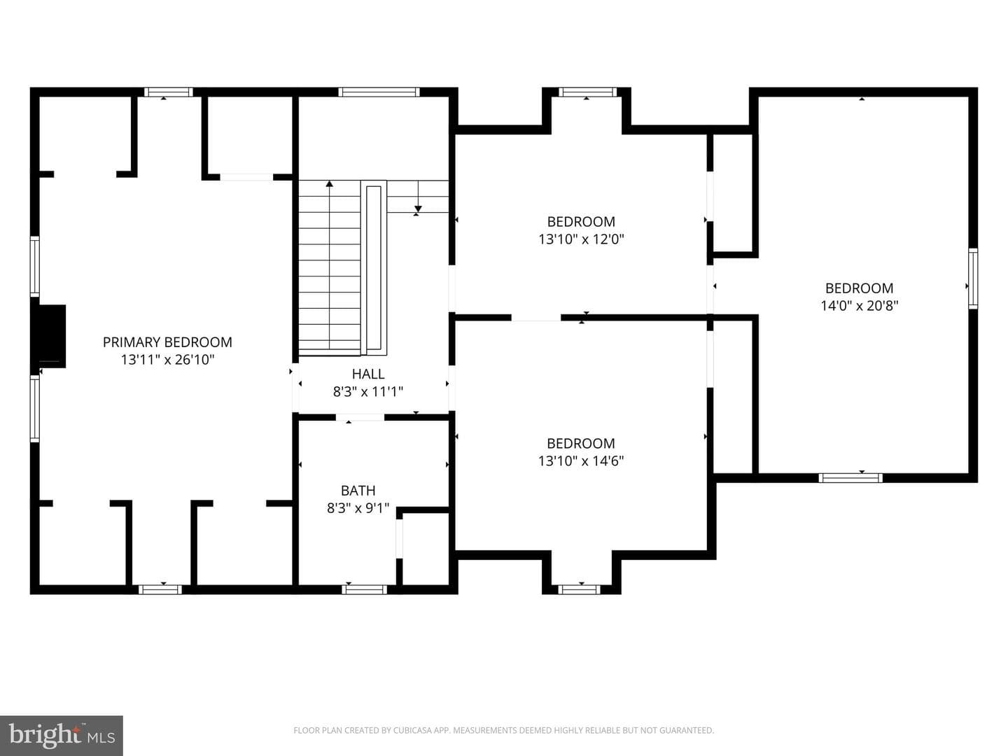 139 Riddle Road photo 56