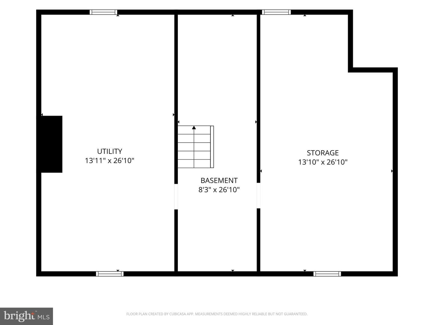 139 Riddle Road photo 57