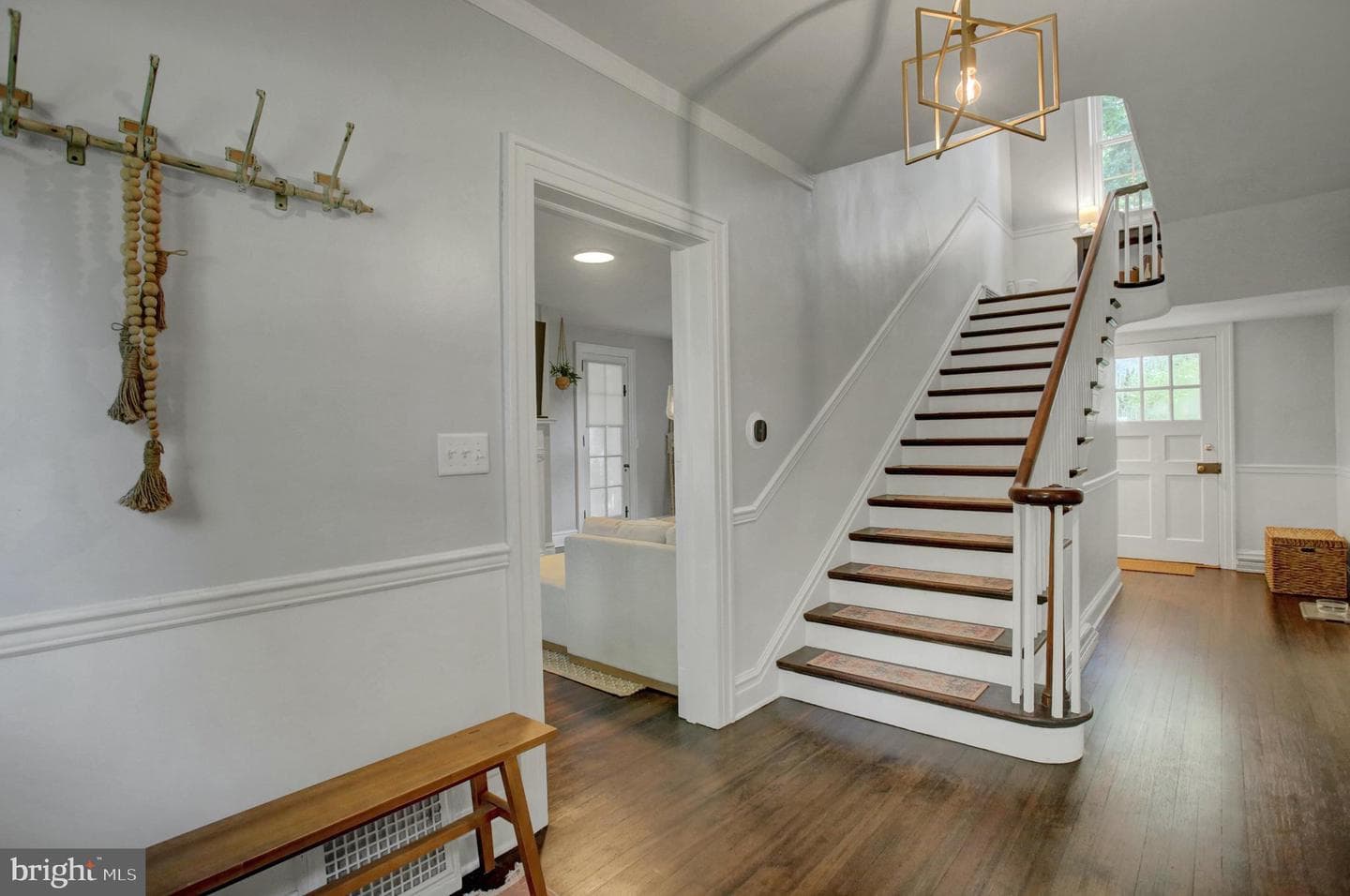 139 Riddle Road photo 7