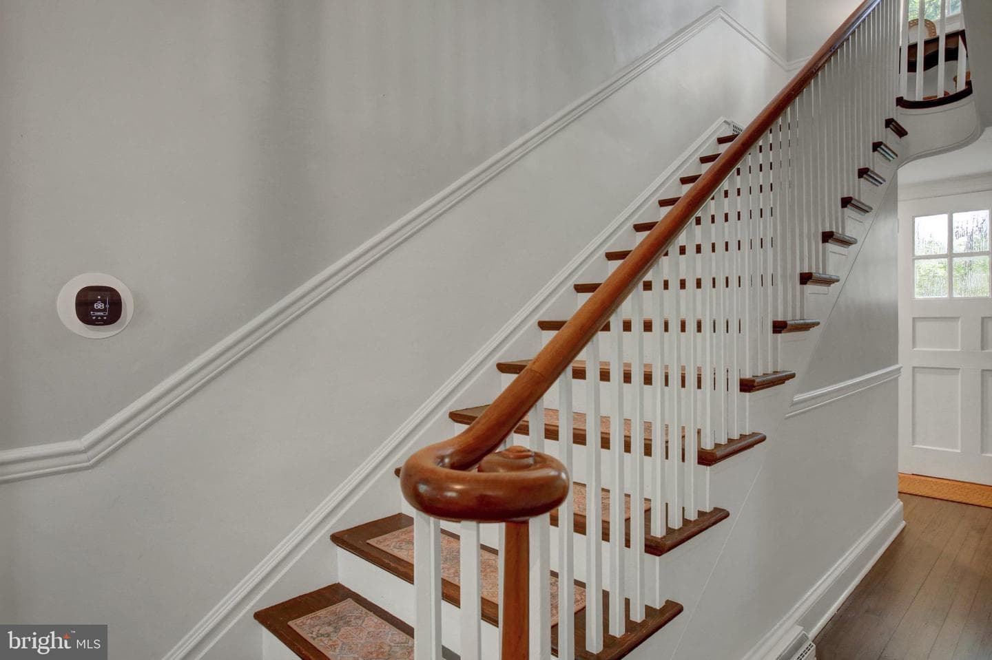 139 Riddle Road photo 8