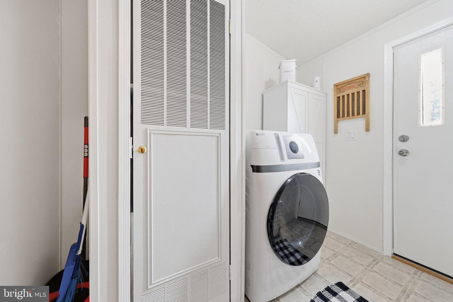 10655 Bailey Springs Lane #23 photo 35