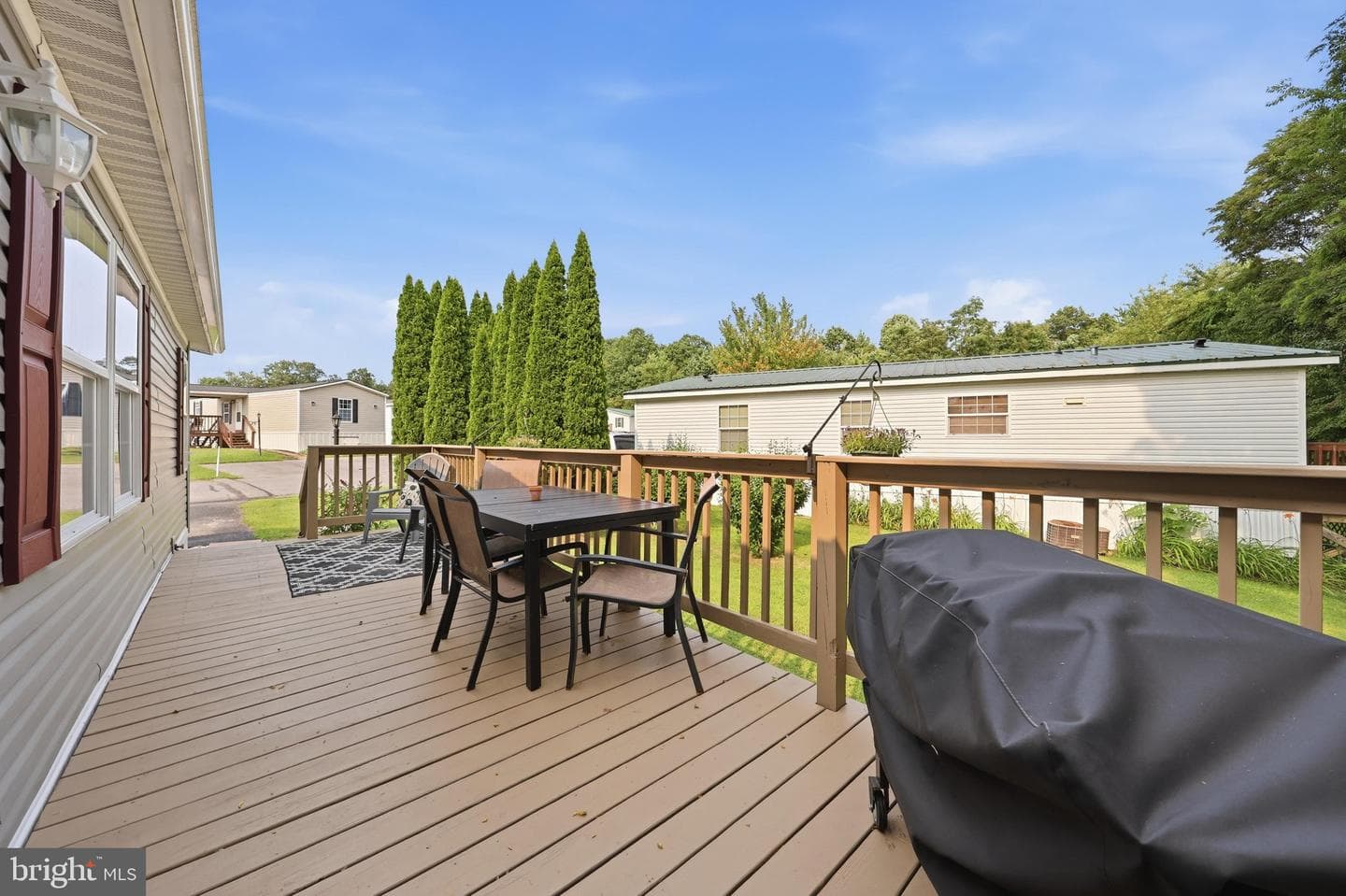 10655 Bailey Springs Lane #23 photo 43