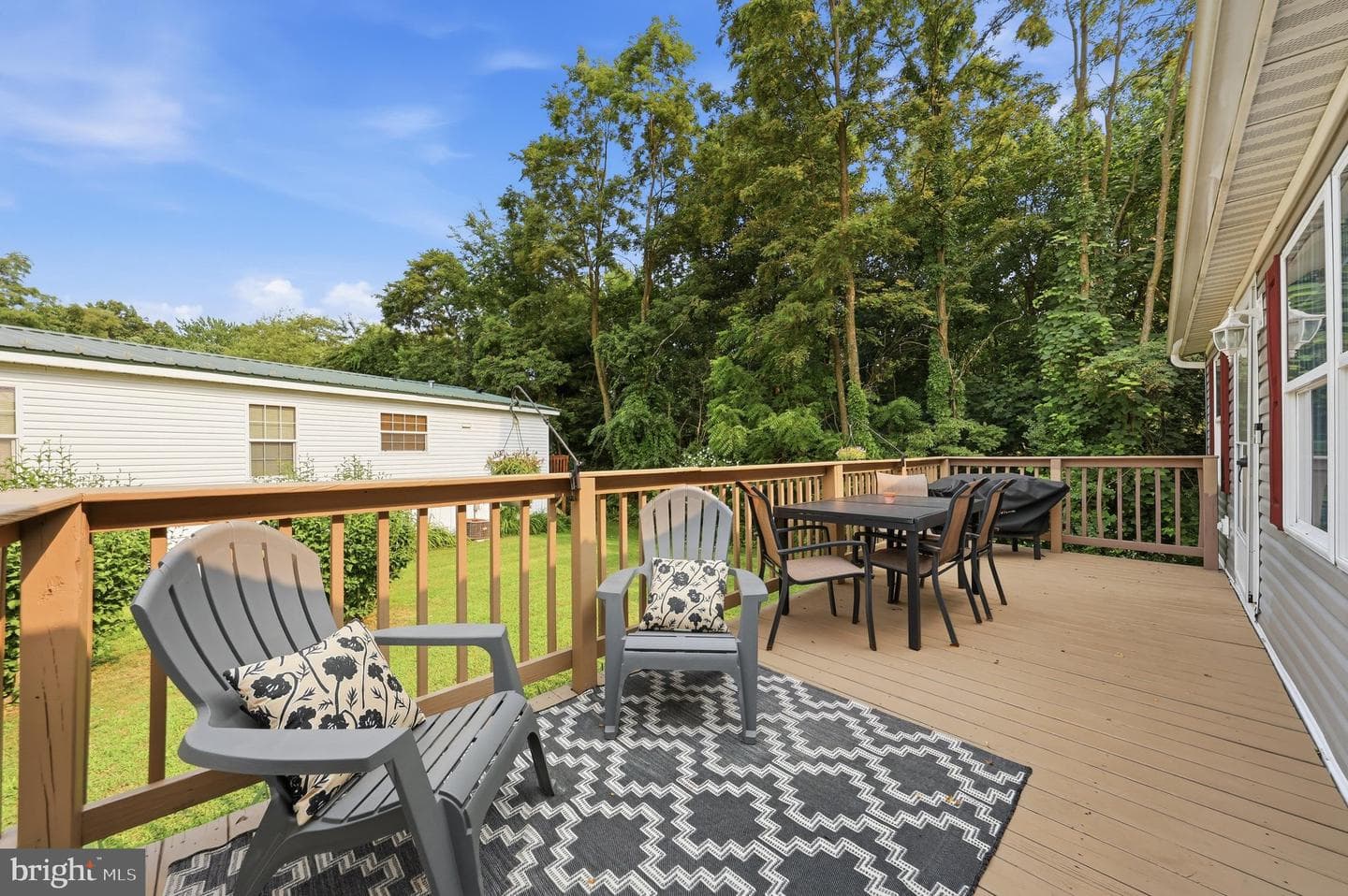 10655 Bailey Springs Lane #23 photo 45
