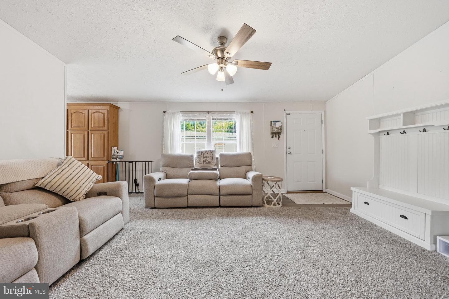 10655 Bailey Springs Lane #23 photo 5