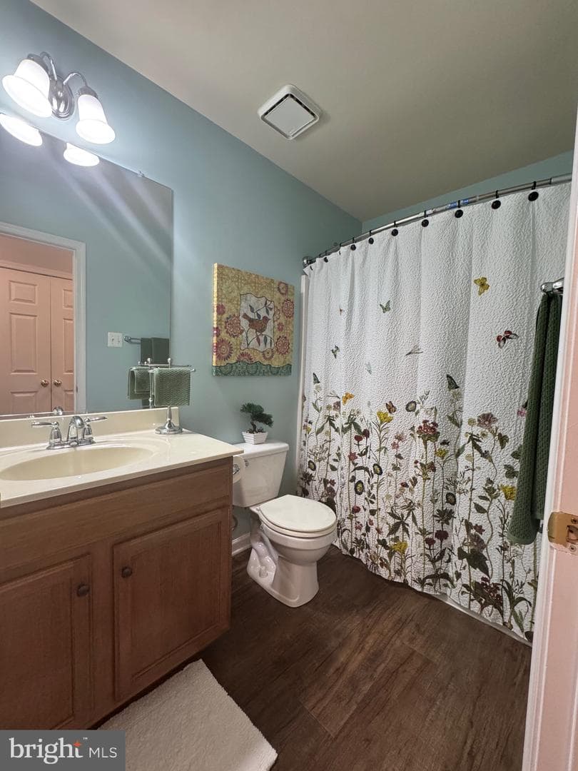 1155 Briarbend Way photo 10