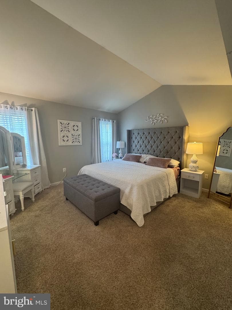 1155 Briarbend Way photo 11