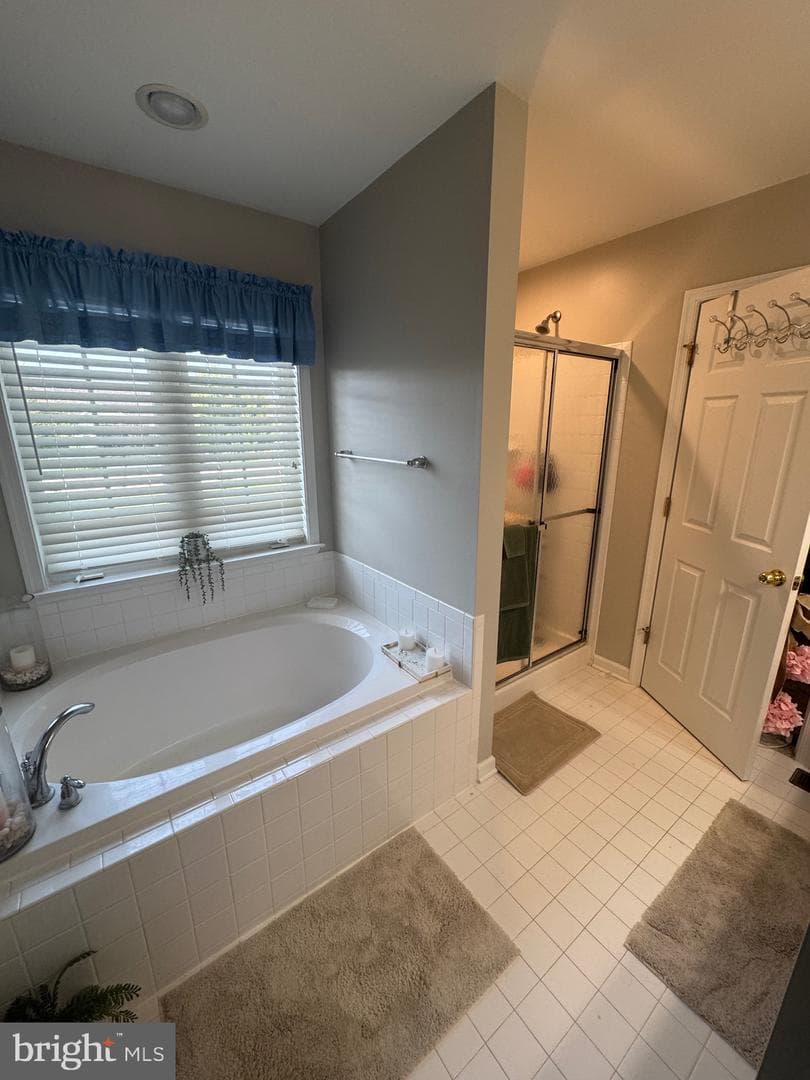 1155 Briarbend Way photo 14