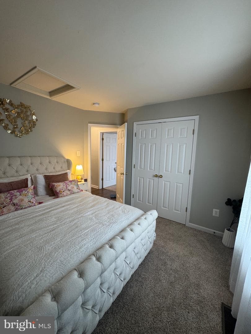 1155 Briarbend Way photo 17