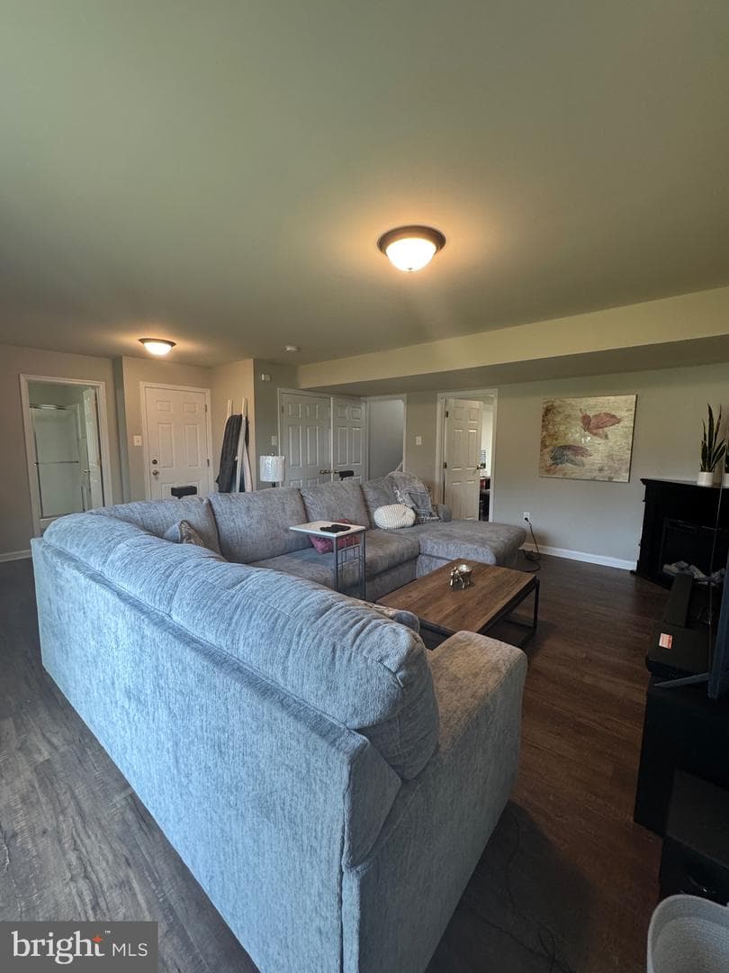 1155 Briarbend Way photo 20