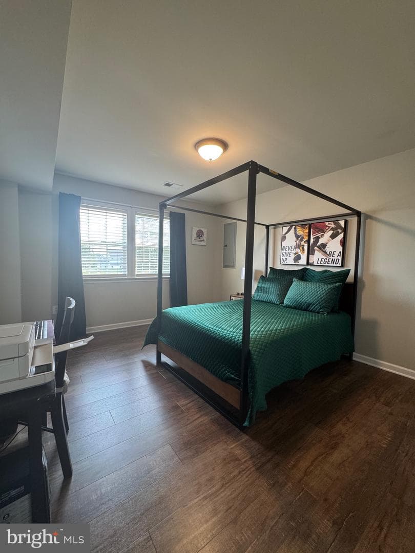 1155 Briarbend Way photo 21