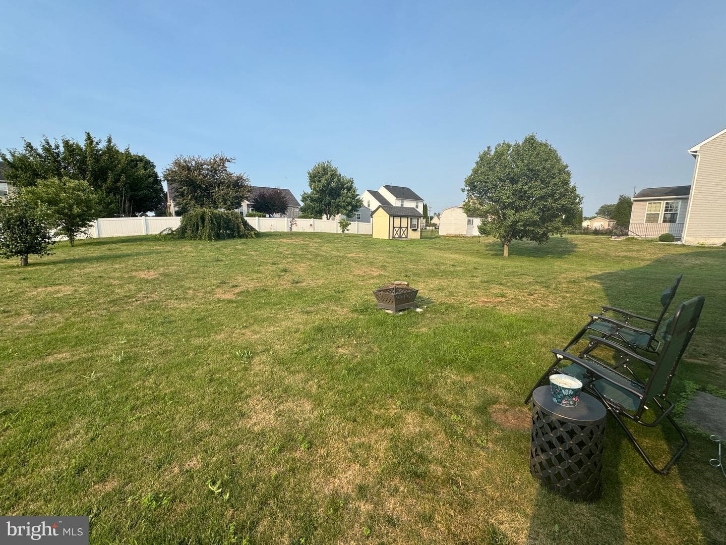 1155 Briarbend Way photo 25
