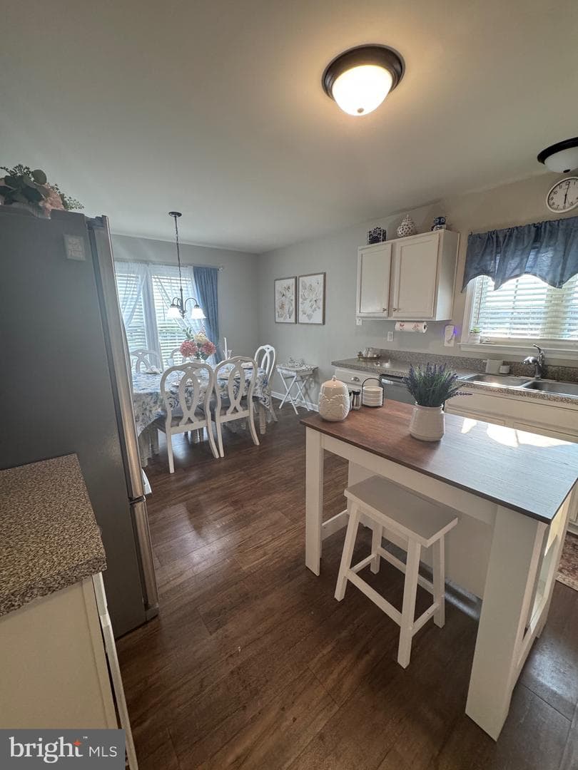 1155 Briarbend Way photo 6