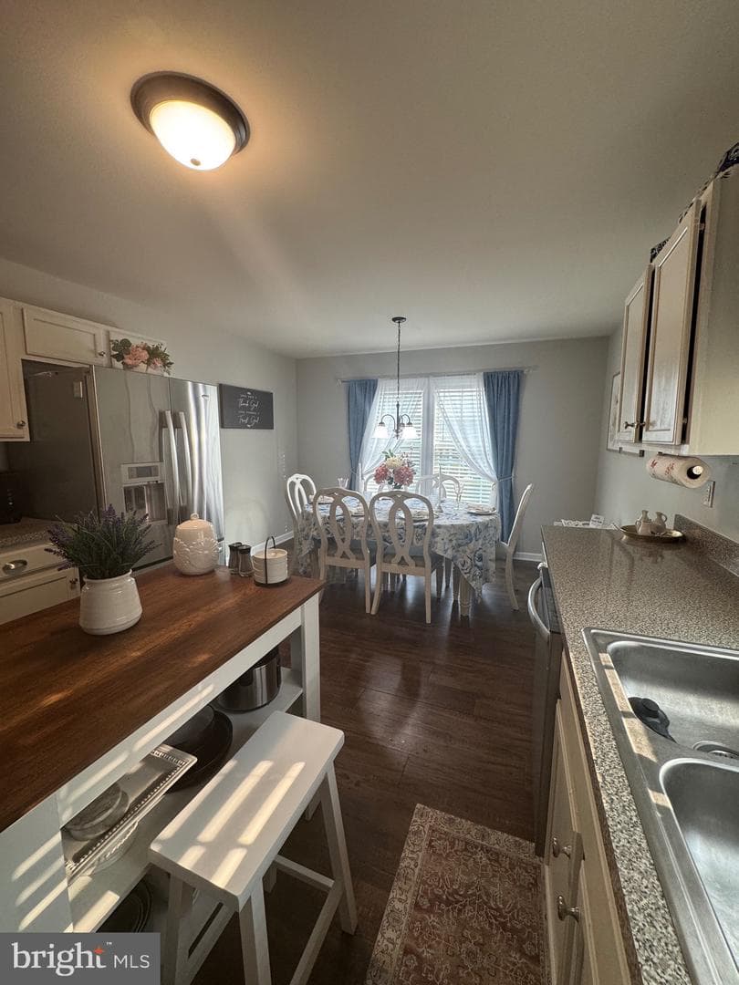 1155 Briarbend Way photo 7