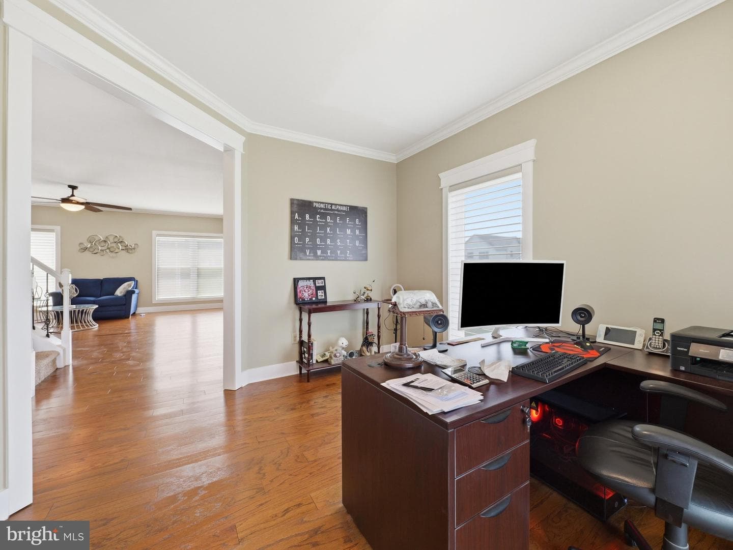 711 Starr Avenue photo 12