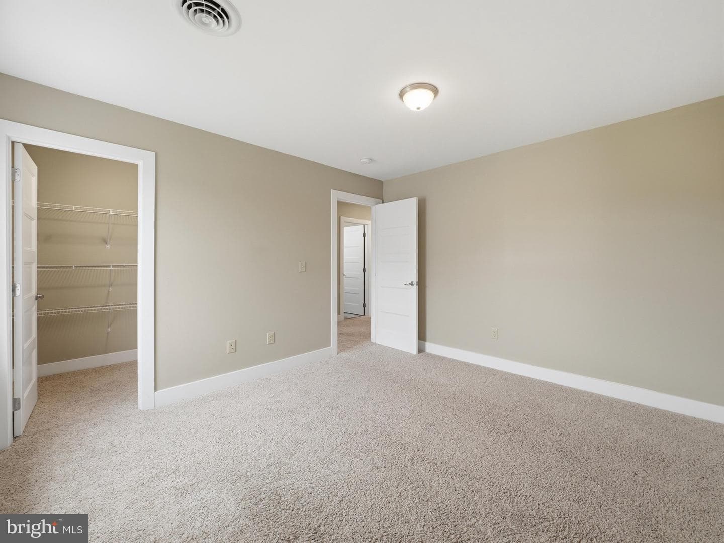 711 Starr Avenue photo 31