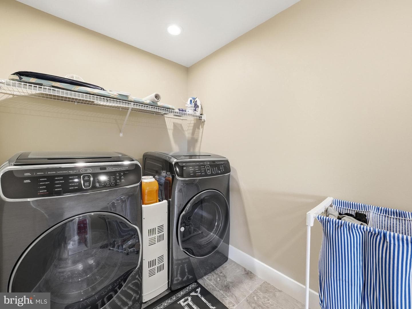 711 Starr Avenue photo 42