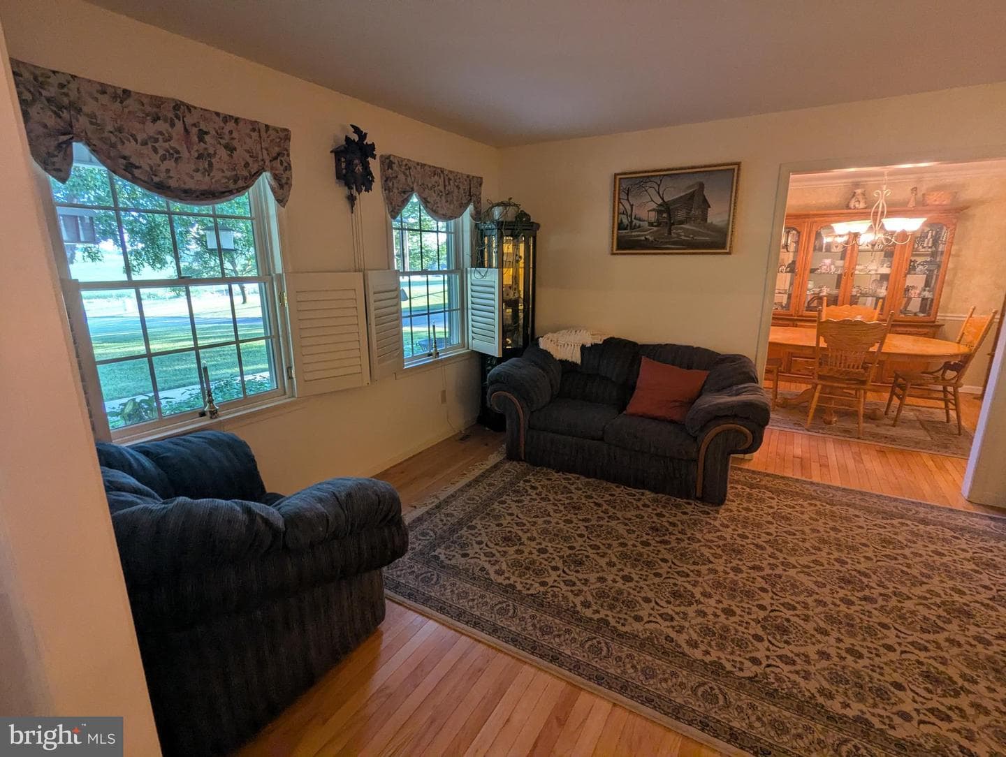 8045 Shank Hess Road photo 4