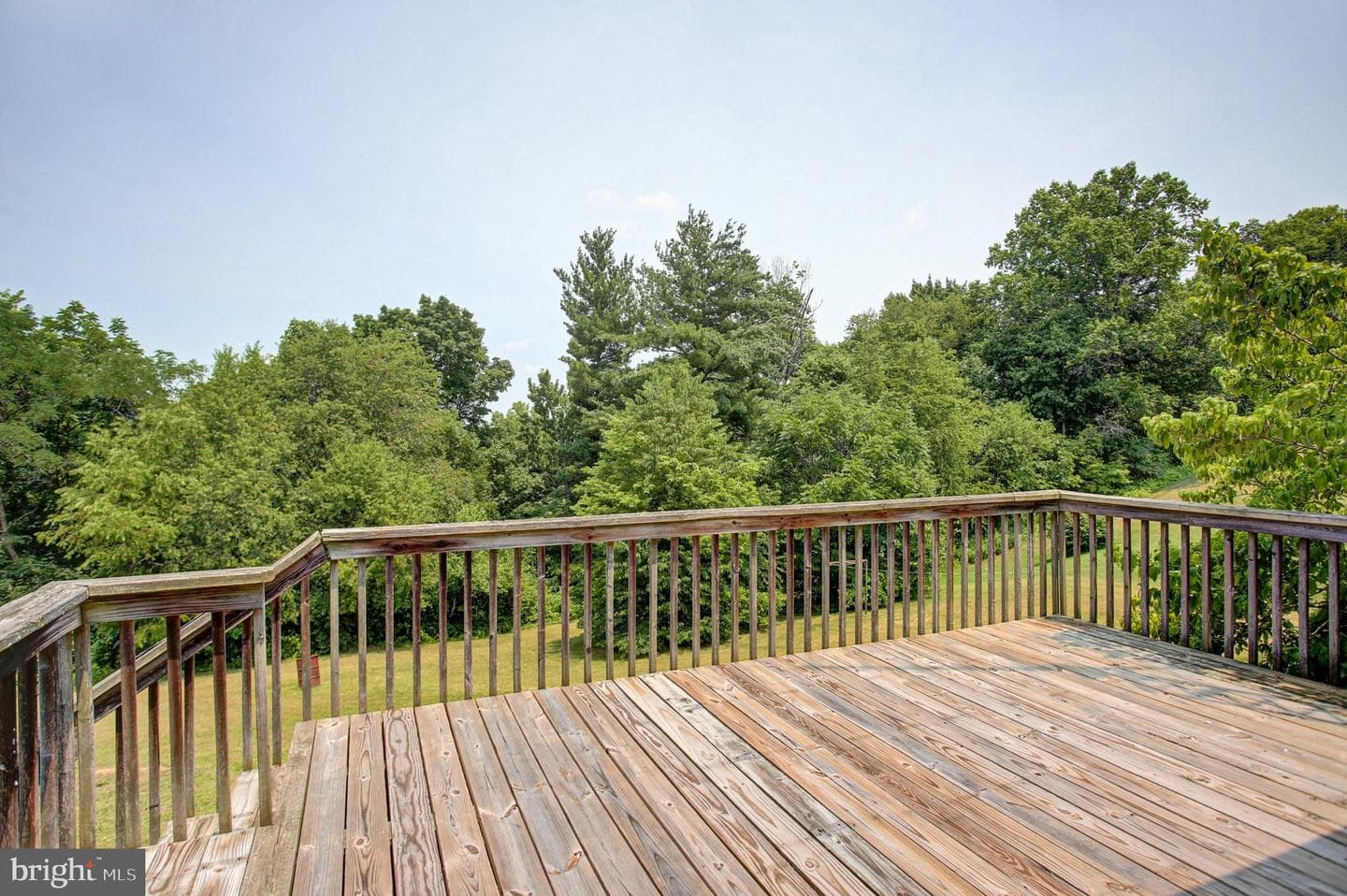 6404 Hillcrest Street, Mercersburg