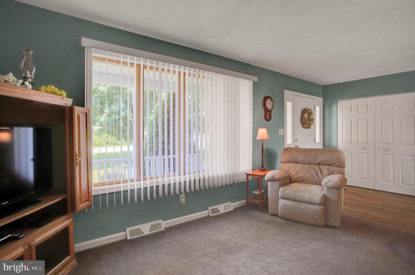 1407 Hamilton Hills Drive photo 10