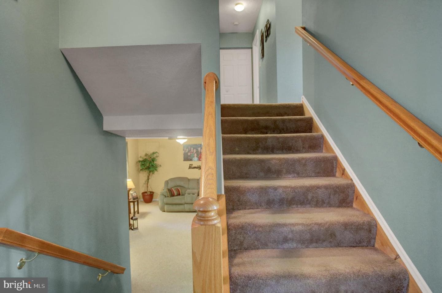 1407 Hamilton Hills Drive photo 11
