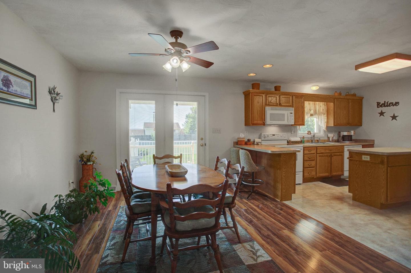 1407 Hamilton Hills Drive photo 12